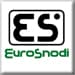 EUROSNODI