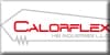 CALORFLEX