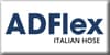 ADFLEX