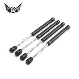 STABLE GAS SPRING SUPPLIERS IN UAE