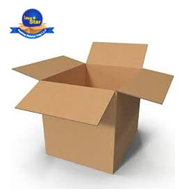 CARTON BOX SUPPLIERS IN UAE