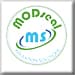 MODSEAL