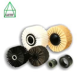 INDUSTRIAL BRUSH SUPPLIERS IN UAE