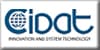 CIDAT