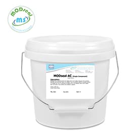 MODSEAL ACRYLIC SEAL SUPPLIERS IN UAE