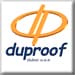 DUPROOF