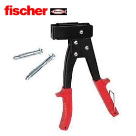 FISCHER FIXING TOOLS SUPPLIERS IN UAE