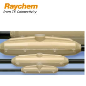 RAYCHEM JOIN KITS SUPPLIERS IN UAE
