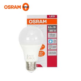 OSRAM LED LIGHTS SUPPLIERS IN UAE