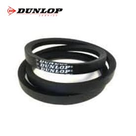 DUNLOP V BELT SUPPLIERS IN UAE