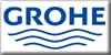 GROHE