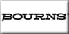 BOURNS