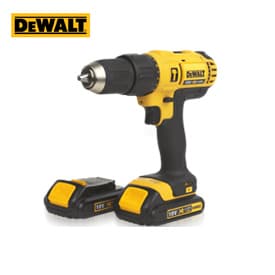 DEWALT POWER TOOLS SUPPLIERS IN UAE