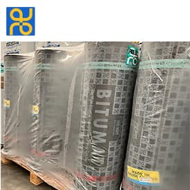 BITUMAT WATERPROOFING MATERIALS SUPPLIERS IN UAE