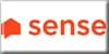 SENSE