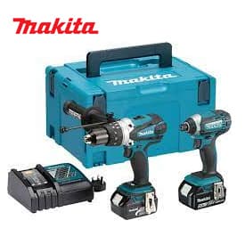 MAKITA TOOLS SUPPLIERS IN UAE
