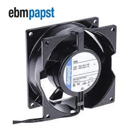 EBMPAPST INDUSTRIAL FAN SUPPLIERS IN UAE