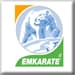 EMKARATE