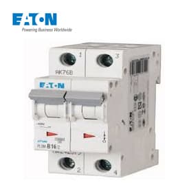 EATON SWITCHGEAR SUPPLIERS IN UAE