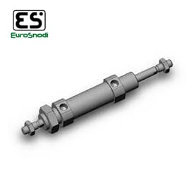 EUROSNODI CYLINDER SUPPLIERS IN UAE