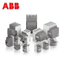 ABB SWITCHGEAR SUPPLIERS IN UAE