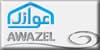 AWAZEL