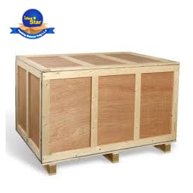 WOODEN BOX SUPPLIERS IN UAE