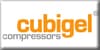 CUBIGEL