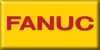FANUC