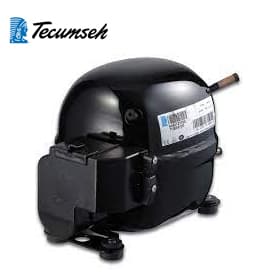 TECUMSEH COMPRESSOR SUPPLIERS IN UAE