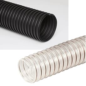 DUCT HOSE SUPPLIERS IN UAE