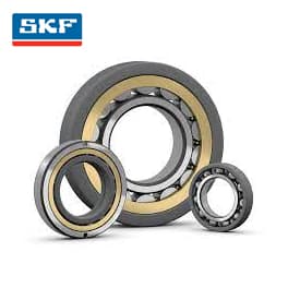 SKF BEARINGS SUPPLIERS IN UAE