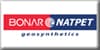BONAR NATPAT