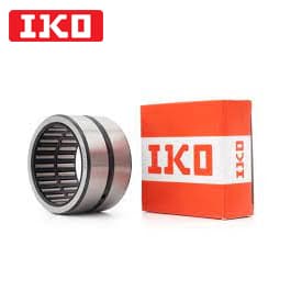 IKO BEARINGS SUPPLIERS IN UAE