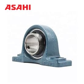 ASAHI BEARINGS SUPPLIERS IN UAE
