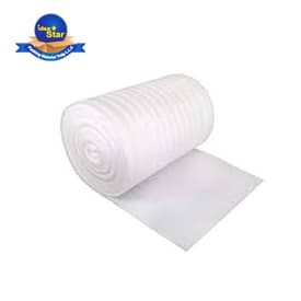 FOAM ROLL SUPPLIERS IN UAE