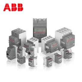 ABB SWITCHGEAR SUPPLIERS IN UAE