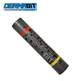 DERMABIT WATERPROOFING MATERIALS SUPPLIERS IN UAE