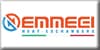 EMMEGI