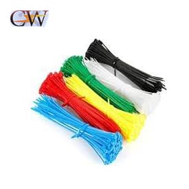 CABLE TIES SUPPLIERS IN UAE