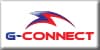 G CONNECT