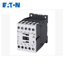 EATON CONTROL RELAY SUPPLIERS IN UAE