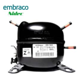 EMBRACO COMPRESSOR UNIT SUPPLIERS IN UAE