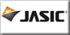 JASIC