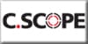 C.SCOPE
