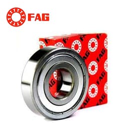 FAG BEARING SUPPLIERS IN UAE