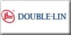 DOUBLE LINE VALVES
