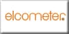 ELCOMETER