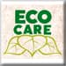 ECO CARE