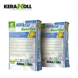 KERAKOLL CONSTRUCTION CHEMICALS SUPPLIERS IN UAE